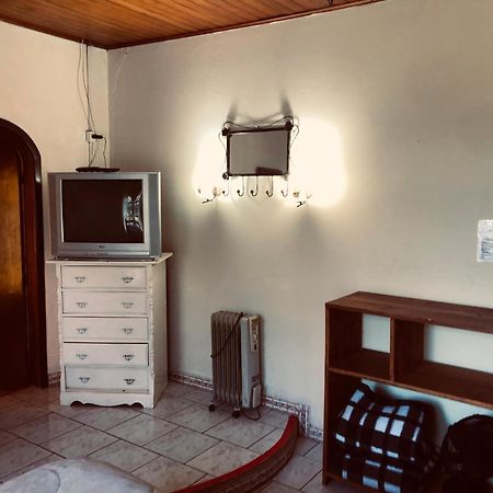 Pousada Fazenda Da Invernada Urubici Room photo